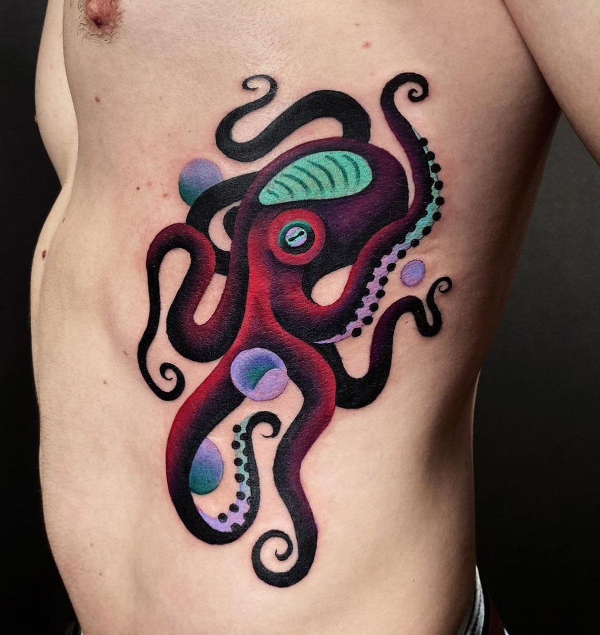 Octopus Tattoo For Women Best Octopus Tattoo Tattoos Ideas Octopus Tattoo For Women Best Octopus Tattoo Tattoos Ideas