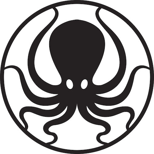 Octopus Tattoo Octopus Tattoo