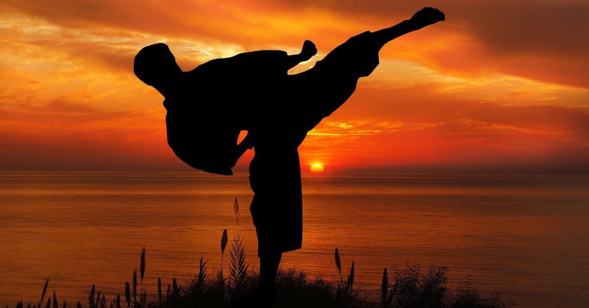 Okinawan Karate Symbol Isshinryu Karate Karate Martial Arts Karate Okinawan Karate Symbol Isshinryu Karate Karate Martial Arts Karate