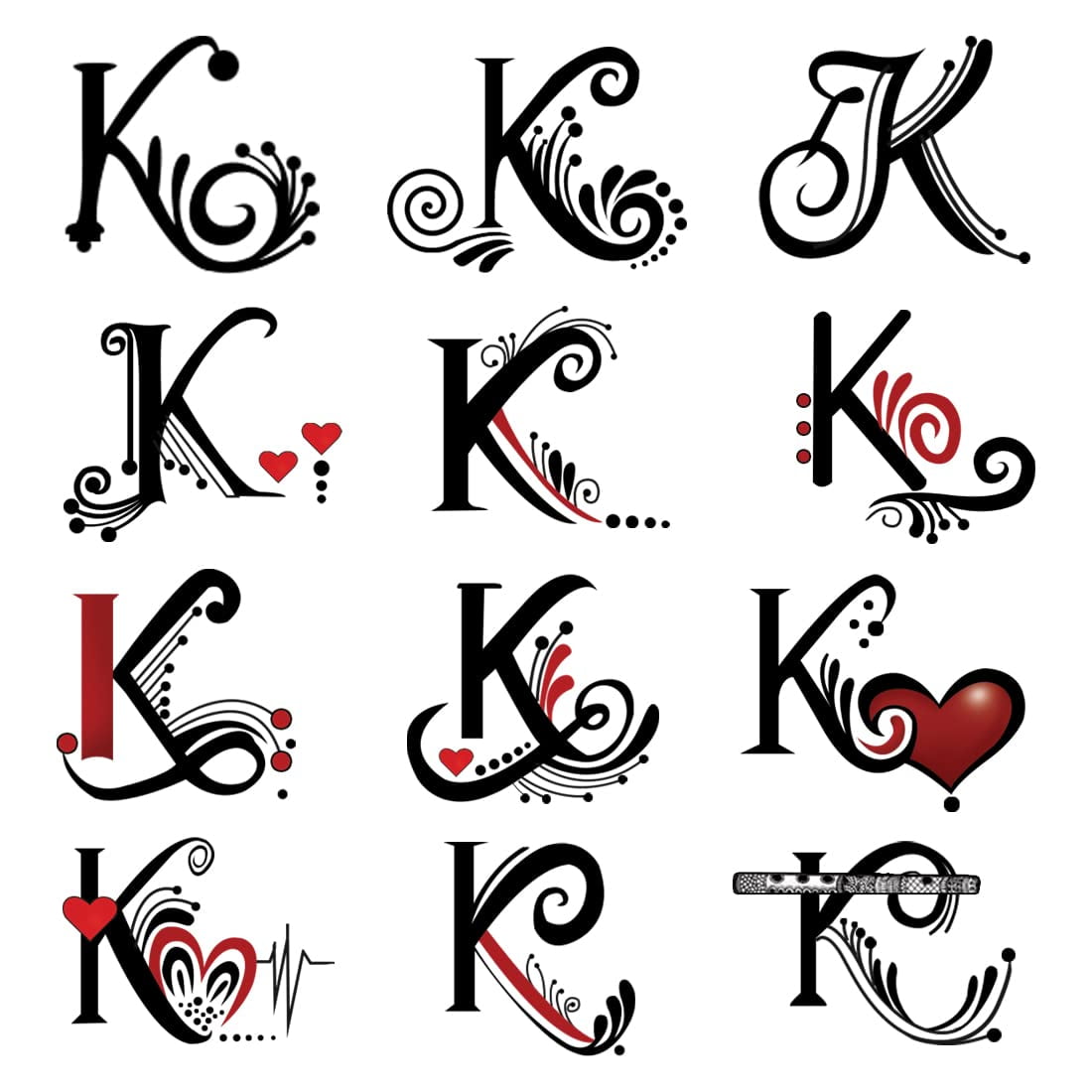 Ordershock A Letter Design Temporary Tattoo Stickers For Male And Female Fake Tattoo Sticker Body Art Amazon In Beauty Ordershock A Letter Design Temporary Tattoo Stickers For Male And Female Fake Tattoo Sticker Body Art Amazon In Beauty