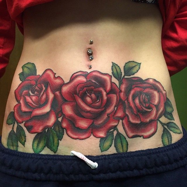 Oriental Torso Mens Stomach Tattoo Girl Stomach Tattoos Girls Stomach Oriental Torso Mens Stomach Tattoo Girl Stomach Tattoos Girls Stomach
