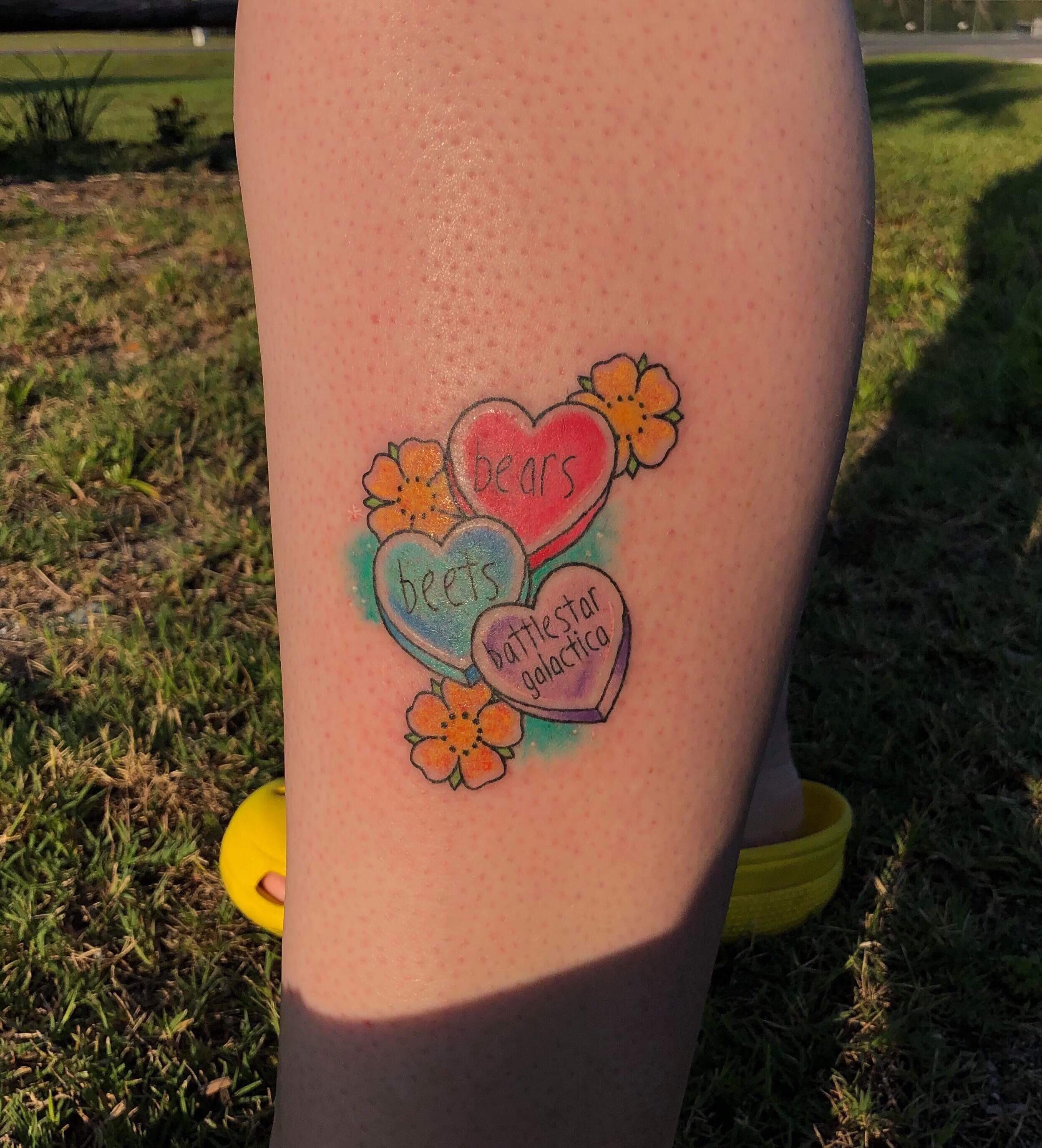 Original Design Done By Kat At Perseverance Tattoo In Inverness Fl R Tattoos Original Design Done By Kat At Perseverance Tattoo In Inverness Fl R Tattoos