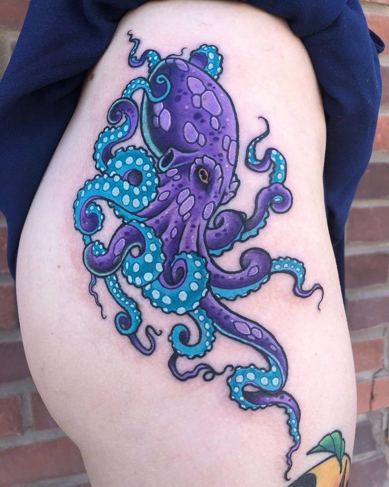 Otopus Tattoo Designs Octopus Tattoo Design Octopus Tattoos Octopus Otopus Tattoo Designs Octopus Tattoo Design Octopus Tattoos Octopus
