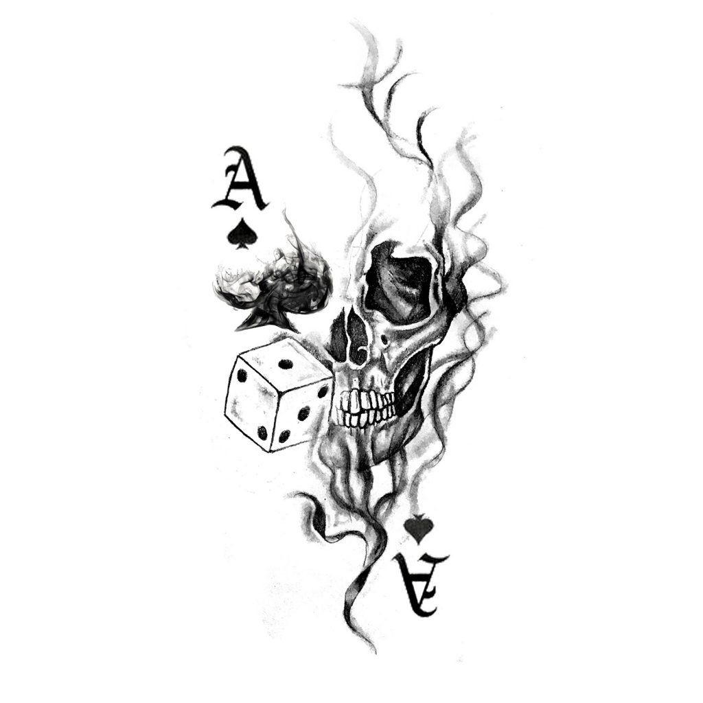 Owl Design Order Custom Tattoo Design Raven X Art Follow Raven X Art Credit To Tattoo Art2301 If Our Publication Violates Your Copyright Please Write To Us Raven X Art Tattoos Owl Design Order Custom Tattoo Design Raven X Art Follow Raven X Art Credit To Tattoo Art2301 If Our Publication Violates Your Copyright Please Write To Us Raven X Art Tattoos