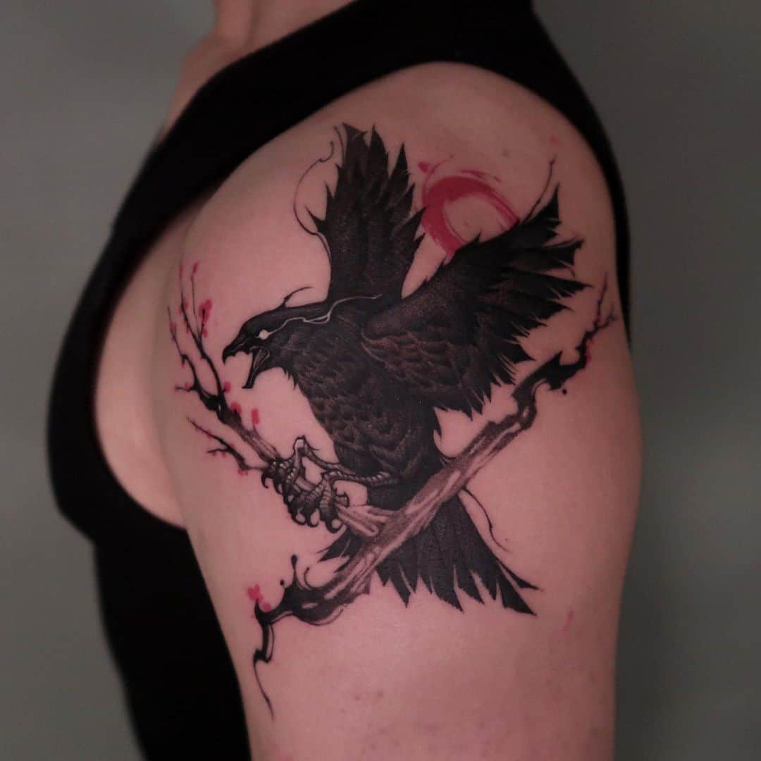 Owl Order Custom Tattoo Design Raven X Art Follow Raven X Art If Our Publication Violates Your Copyright Please Write To Us Raven X Art Tattoos Drawing Ink Art Illustration Owl Order Custom Tattoo Design Raven X Art Follow Raven X Art If Our Publication Violates Your Copyright Please Write To Us Raven X Art Tattoos Drawing Ink Art Illustration
