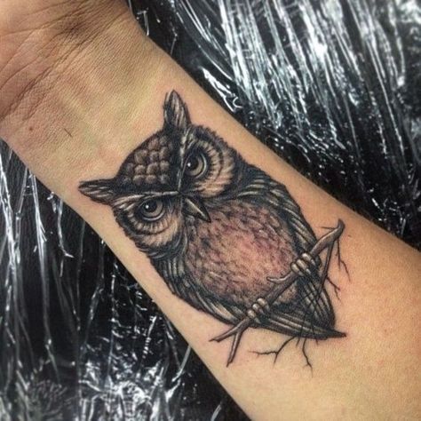 Owl Tattoo Ideas With Meanings Truly Amazing Owl Tattoos Owl Tattoo Ideas With Meanings Truly Amazing Owl Tattoos