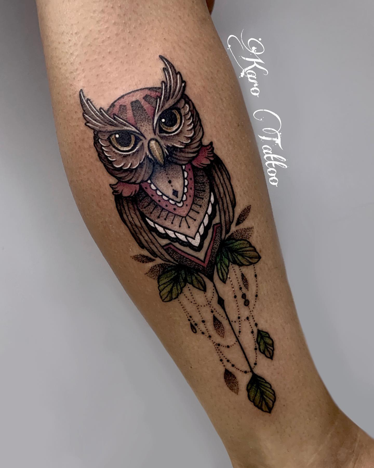 Owl Tattoos Tattoo Designs Tattoo Pictures Owl Tattoos Tattoo Designs Tattoo Pictures