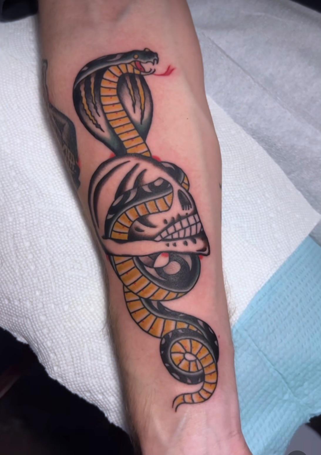 Peruvian Mummy Done By Sean Kerwin Giftshop Tattooing In Tampa Fl Peruvian Mummy Done By Sean Kerwin Giftshop Tattooing In Tampa Fl