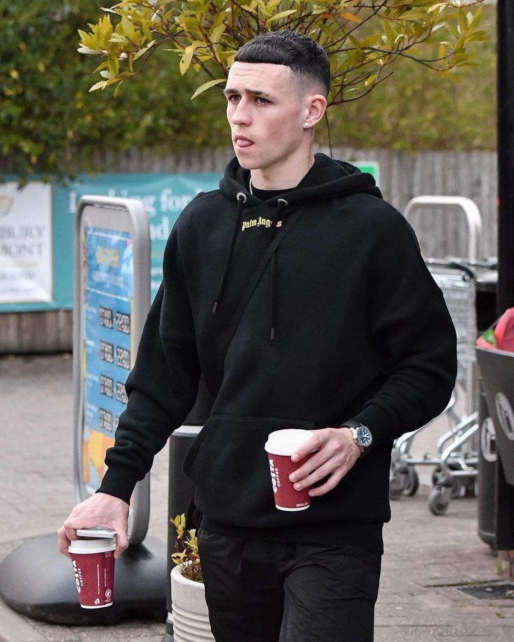 Phil Foden Phil Soccer Players Team Goals Phil Foden Phil Soccer Players Team Goals