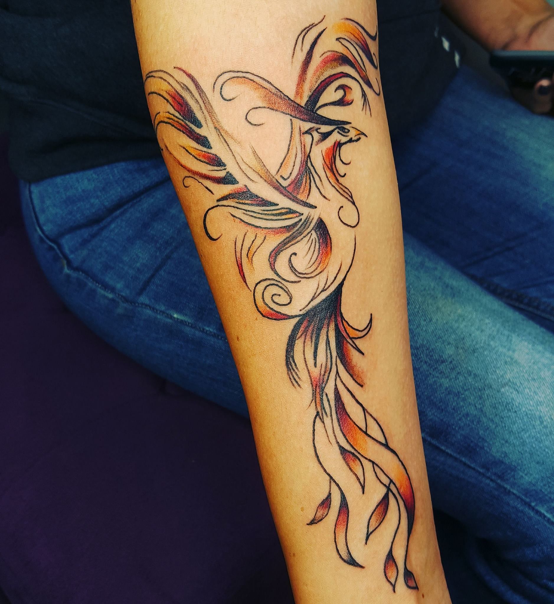 Phoenix Tattoo Sleeve Phoenix Feather Tattoos Phoenix Vrogue Co Phoenix Tattoo Sleeve Phoenix Feather Tattoos Phoenix Vrogue Co