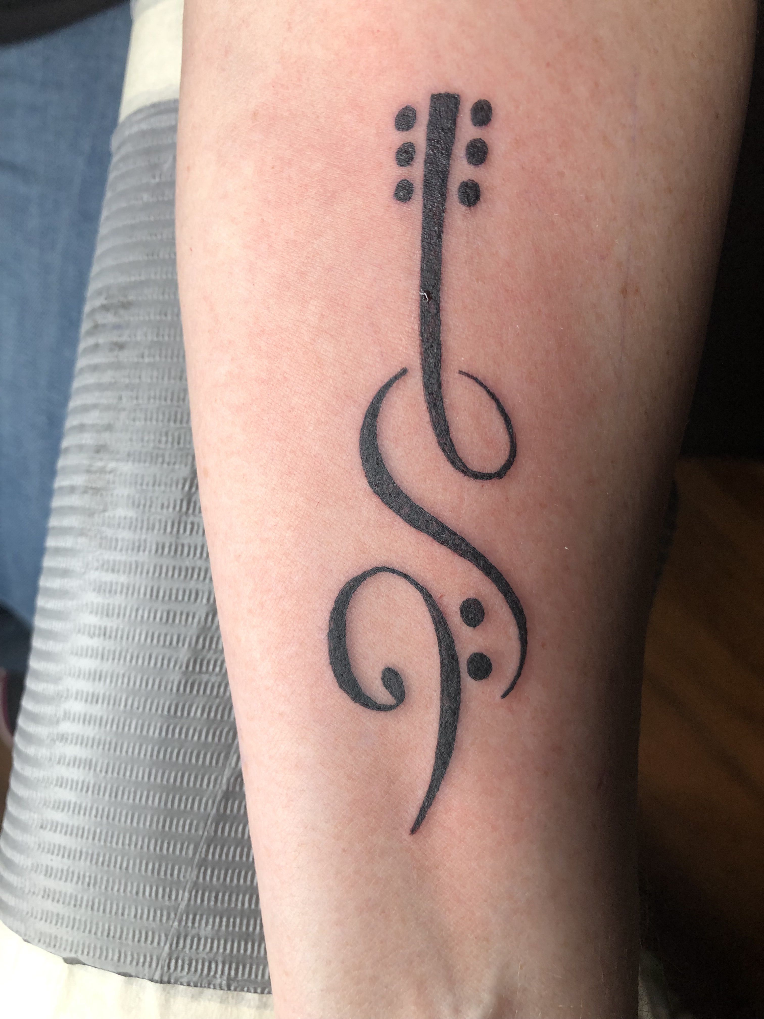 Pin By Amol Patil On A Guitar Tattoo Design Music Tattoo Designs Pin By Amol Patil On A Guitar Tattoo Design Music Tattoo Designs