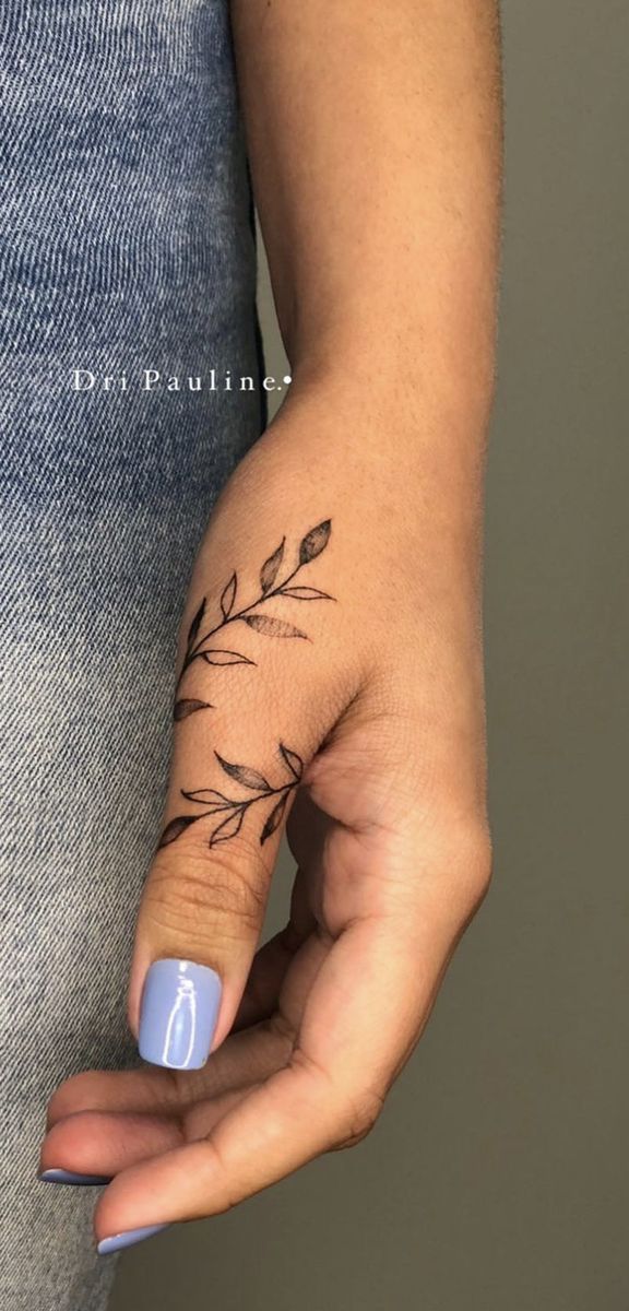 Pin By Aurore P On Tatoo Wrap Around Wrist Tattoos Flower Wrist Pin By Aurore P On Tatoo Wrap Around Wrist Tattoos Flower Wrist