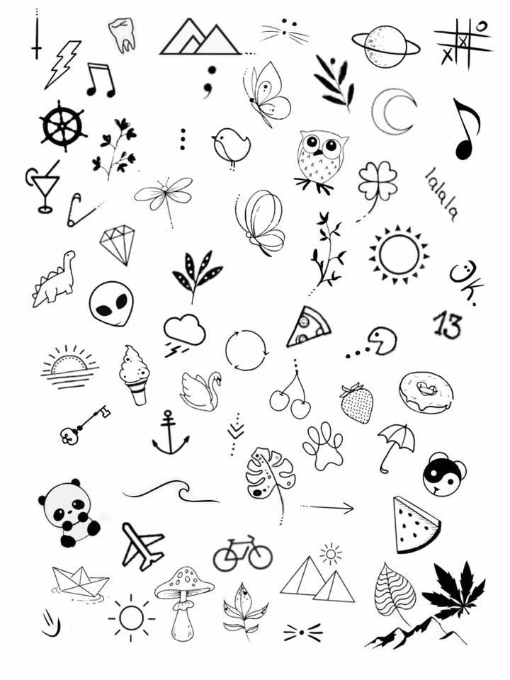 Pin By Cassie Fontenot On Tattoos Stick Tattoo Small Tattoos Simple Pin By Cassie Fontenot On Tattoos Stick Tattoo Small Tattoos Simple