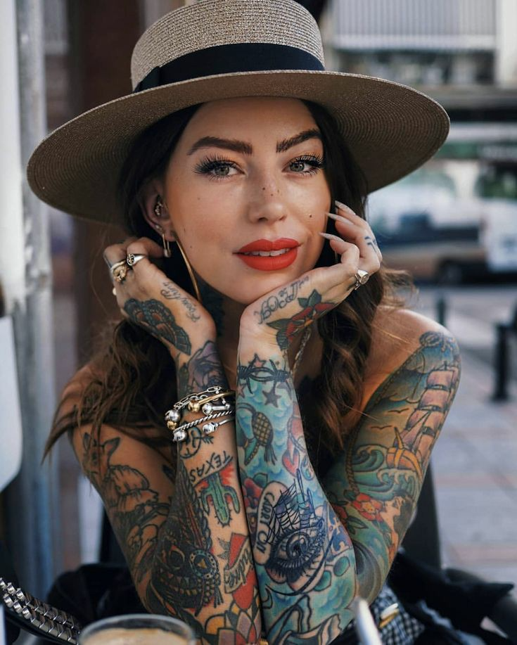 Pin By Coupe On Beautiful Hot Tattoo Girls Inked Girls Girl Tattoos Pin By Coupe On Beautiful Hot Tattoo Girls Inked Girls Girl Tattoos