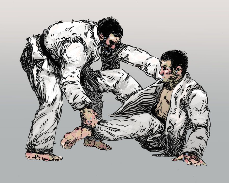 Pin By Daho Samir Amrane On Martial Arts Taekwondo Tattoo Bjj Tattoo Pin By Daho Samir Amrane On Martial Arts Taekwondo Tattoo Bjj Tattoo