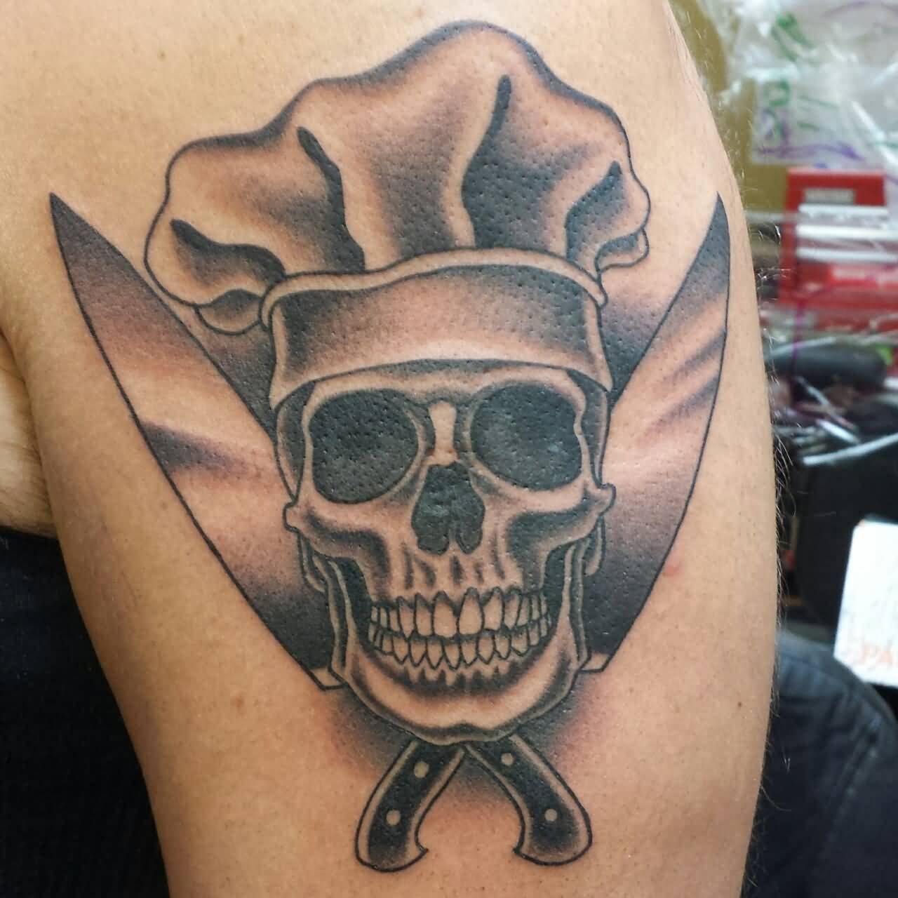 Pin By Devon Staubus On Tattoo In 2024 Culinary Tattoos Chef Tattoo Pin By Devon Staubus On Tattoo In 2024 Culinary Tattoos Chef Tattoo