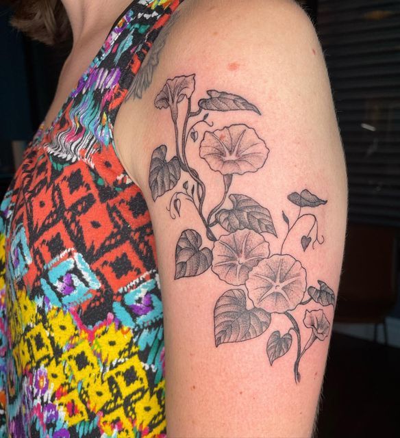 Pin By Emilie Cahoon On Tattoo Forearm Tattoo Women Rose Tattoos For Pin By Emilie Cahoon On Tattoo Forearm Tattoo Women Rose Tattoos For