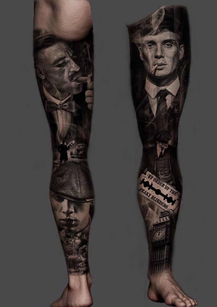 Pin By Gabriel Sanchez On Gareth Bale In 2024 Leg Sleeve Tattoo Leg Pin By Gabriel Sanchez On Gareth Bale In 2024 Leg Sleeve Tattoo Leg