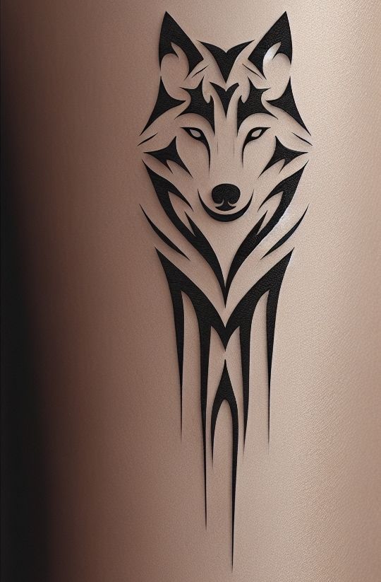 Pin By Giorgio On Wolves Art Wolf Tattoo Design Wolf Tattoos Pin By Giorgio On Wolves Art Wolf Tattoo Design Wolf Tattoos