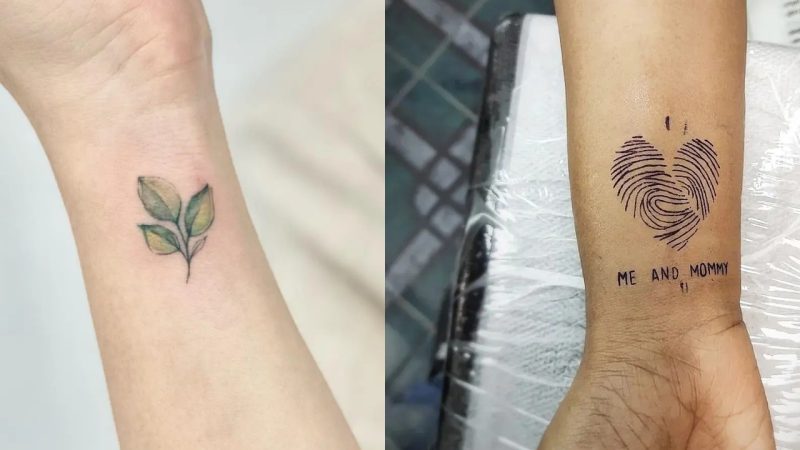 Pin By Kei Yamanaka On Tattoos In 2024 Cool Wrist Tattoos Wrist Pin By Kei Yamanaka On Tattoos In 2024 Cool Wrist Tattoos Wrist