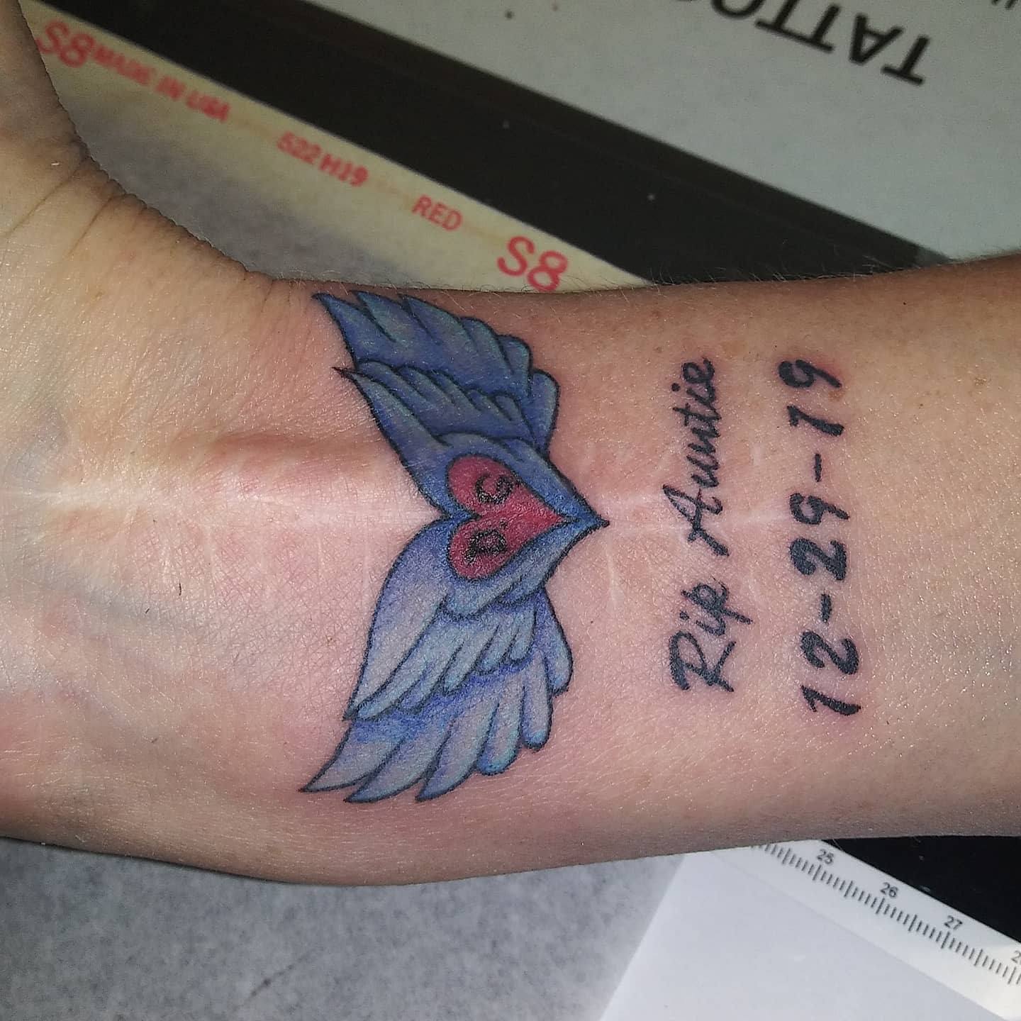 Pin By Kevin Gooden On Drawings Rip Tattoo Heaven Tattoos In Loving Pin By Kevin Gooden On Drawings Rip Tattoo Heaven Tattoos In Loving