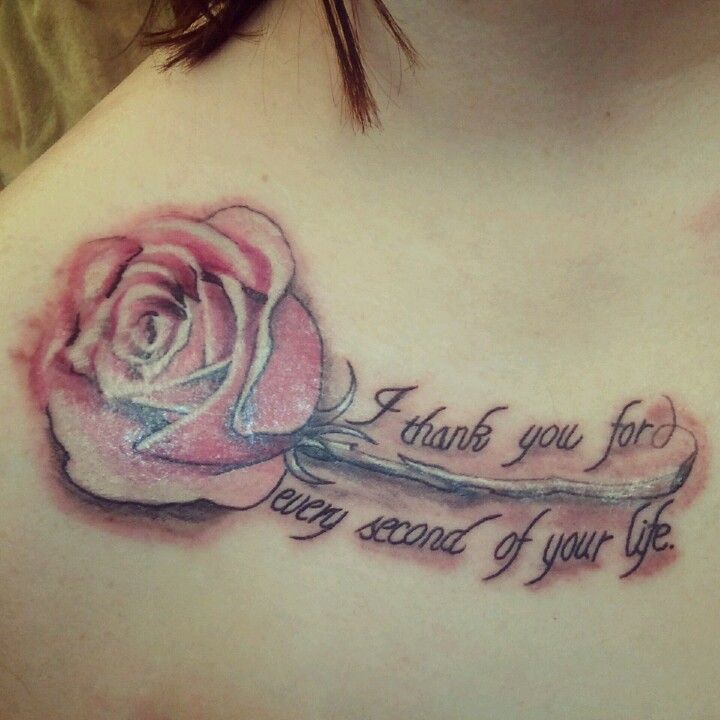Pin By Marina Leander On Tattoos For Mom Rip Tattoos For Mom Grandma Pin By Marina Leander On Tattoos For Mom Rip Tattoos For Mom Grandma