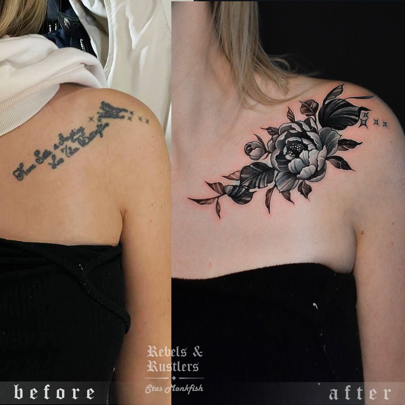 Pin By Michael Drow On Interesting Portraits Chest Tattoos For Women Pin By Michael Drow On Interesting Portraits Chest Tattoos For Women