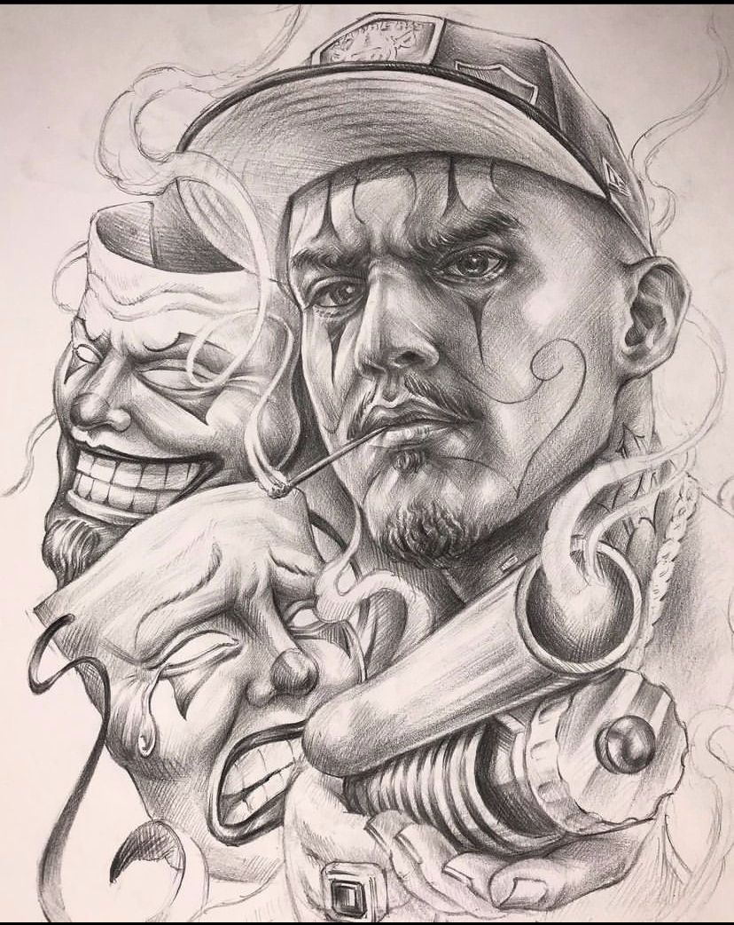 Pin By Mike Maddox On Quick Saves Chicano Style Tattoo Chicano Art Pin By Mike Maddox On Quick Saves Chicano Style Tattoo Chicano Art