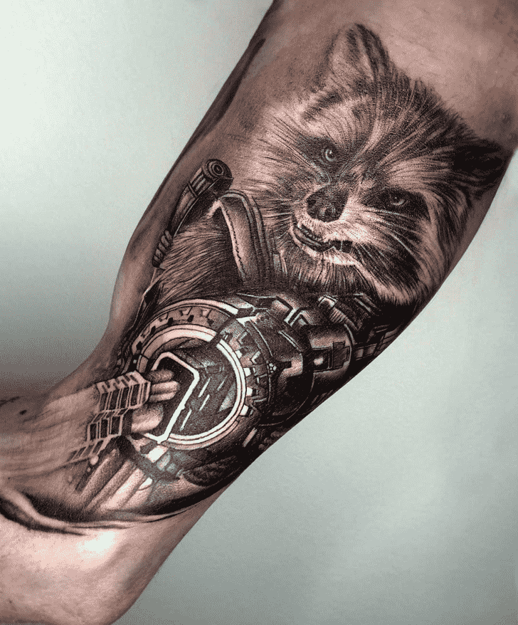 Pin By On Ink Tattoos Raccoon Tattoo Aesthetic Tattoo Pin By On Ink Tattoos Raccoon Tattoo Aesthetic Tattoo
