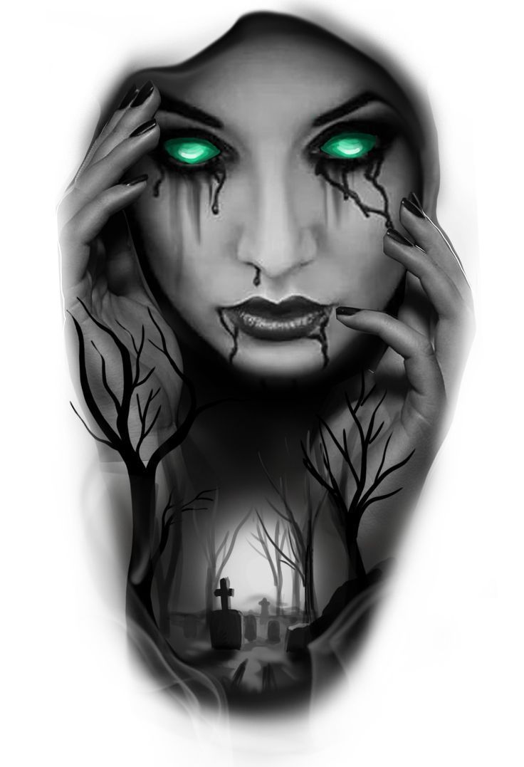 Pin By Randy Dumas On Art Realistic Tattoo Sleeve Dark Art Tattoo Pin By Randy Dumas On Art Realistic Tattoo Sleeve Dark Art Tattoo
