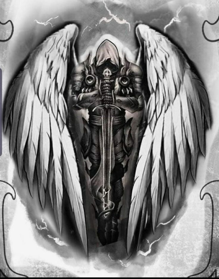 Pin By Samantha Marshall On Tattoo Dreaming In 2024 Guardian Angel Pin By Samantha Marshall On Tattoo Dreaming In 2024 Guardian Angel