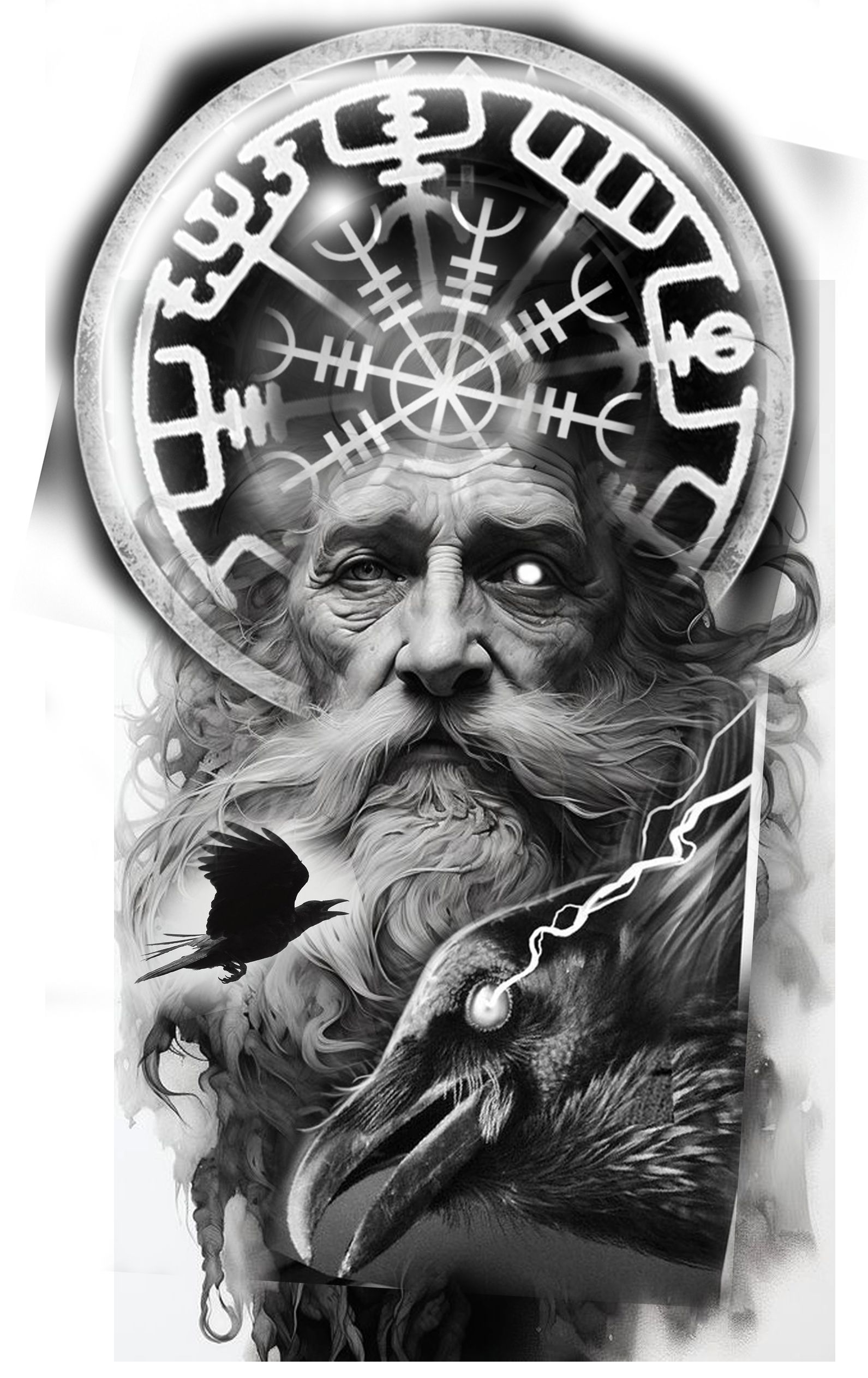Pin By Sebastian Villa On Bocetos In 2021 Viking Tattoos For Men Pin By Sebastian Villa On Bocetos In 2021 Viking Tattoos For Men