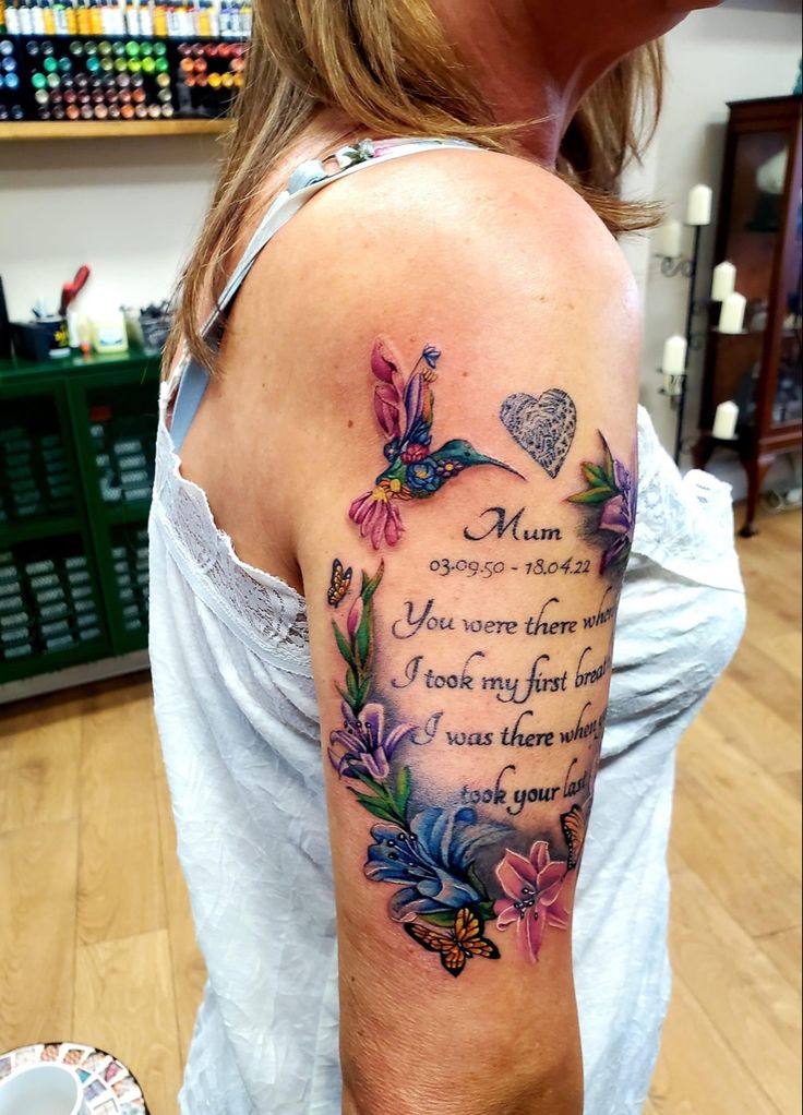 Pin By Tiffannie Lingg Wilson On Mom Memorial Tattoo Ideas Tattoos For Daughters Memorial Tattoos Mom Rip Tattoos For Mom Pin By Tiffannie Lingg Wilson On Mom Memorial Tattoo Ideas Tattoos For Daughters Memorial Tattoos Mom Rip Tattoos For Mom