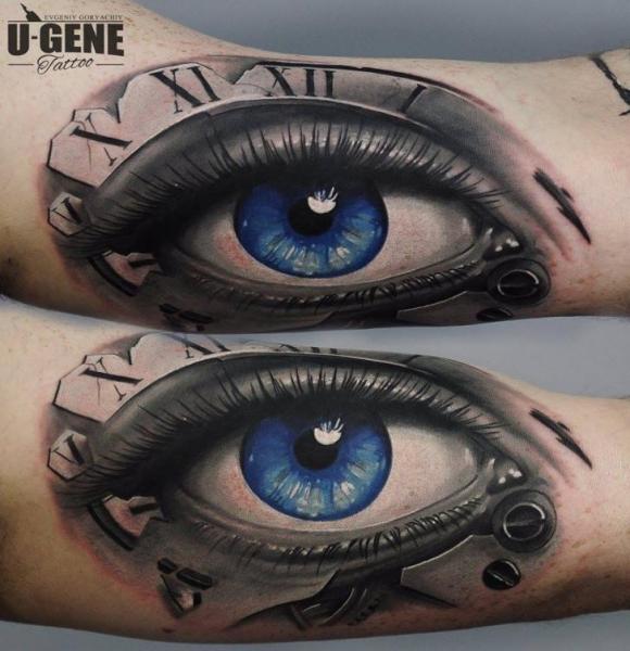 Pin By Veronica On Iemanj Tatoo Eye Tattoo On Arm Eye Tattoo Eye Pin By Veronica On Iemanj Tatoo Eye Tattoo On Arm Eye Tattoo Eye