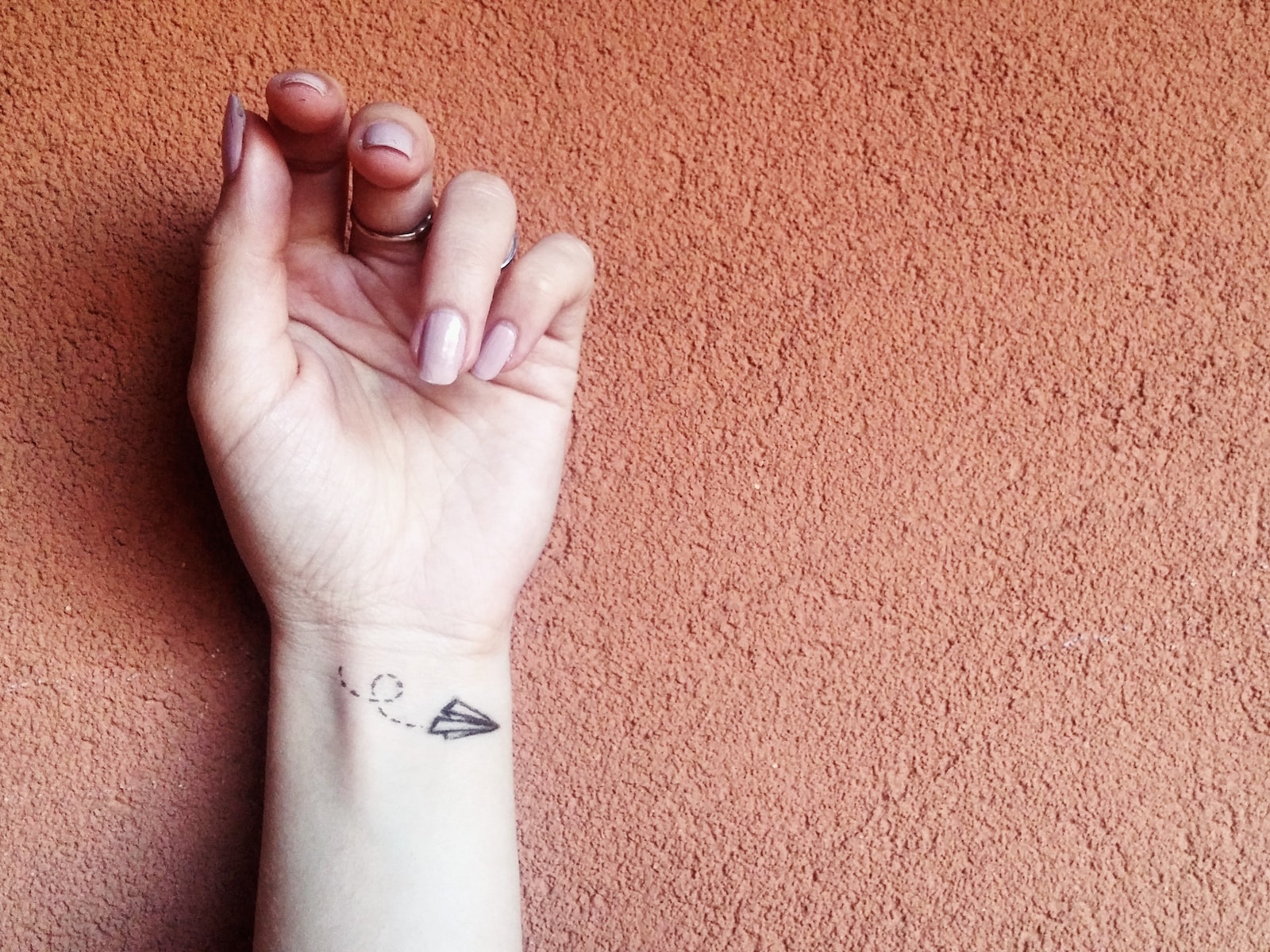 Pin Di Sim Su Beauty Idee Per Tatuaggi Tatuaggi Tatuaggi Modello Pin Di Sim Su Beauty Idee Per Tatuaggi Tatuaggi Tatuaggi Modello