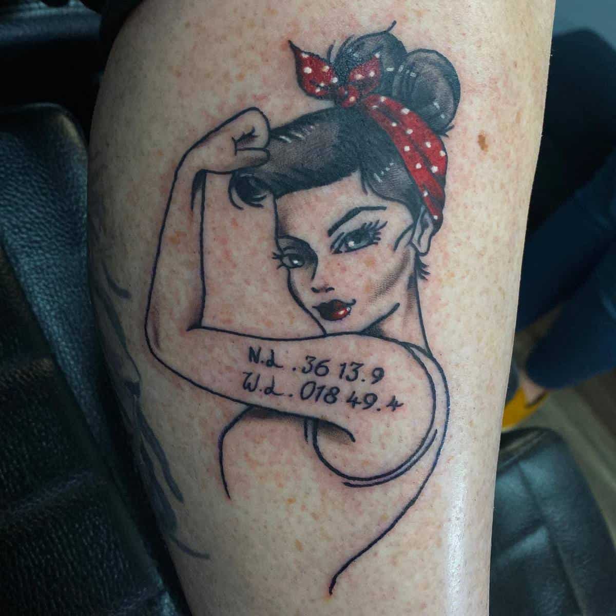 Pin On Best Tattoo Pin On Best Tattoo
