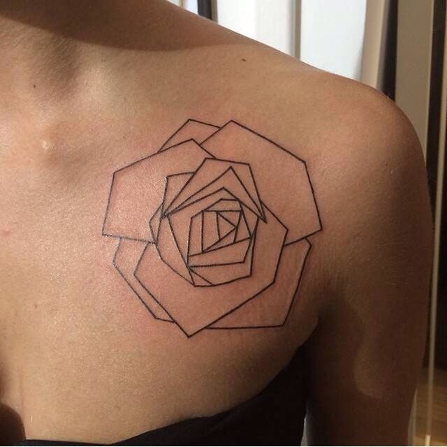 Pin On Ink Me Please Pin On Ink Me Please