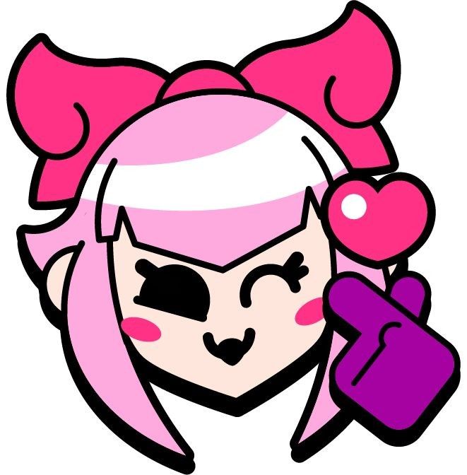 Pin On Love Pin On Love