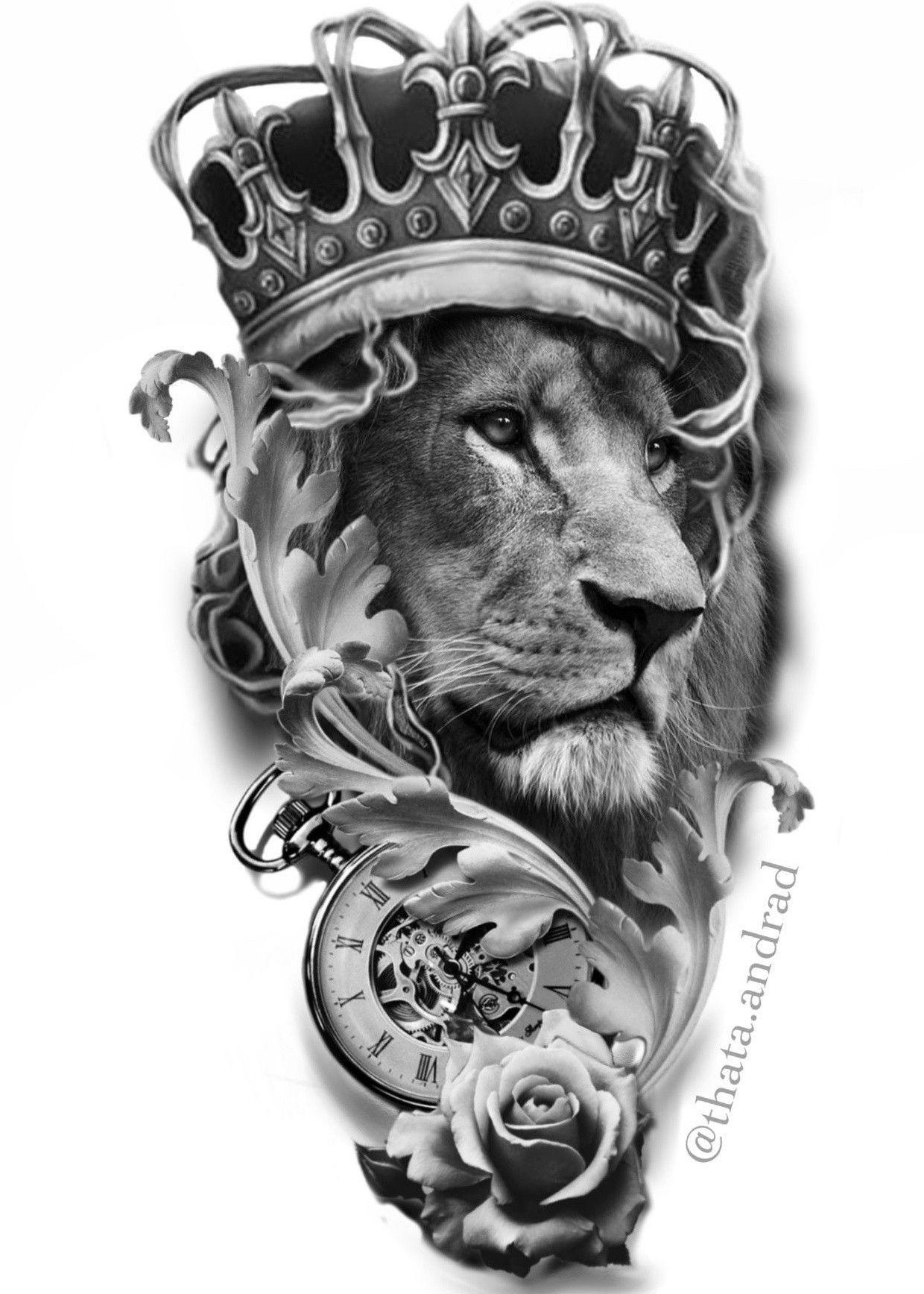 Pin On My Saves In 2024 Lion Head Tattoos Lion Tattoo Design Pin On My Saves In 2024 Lion Head Tattoos Lion Tattoo Design