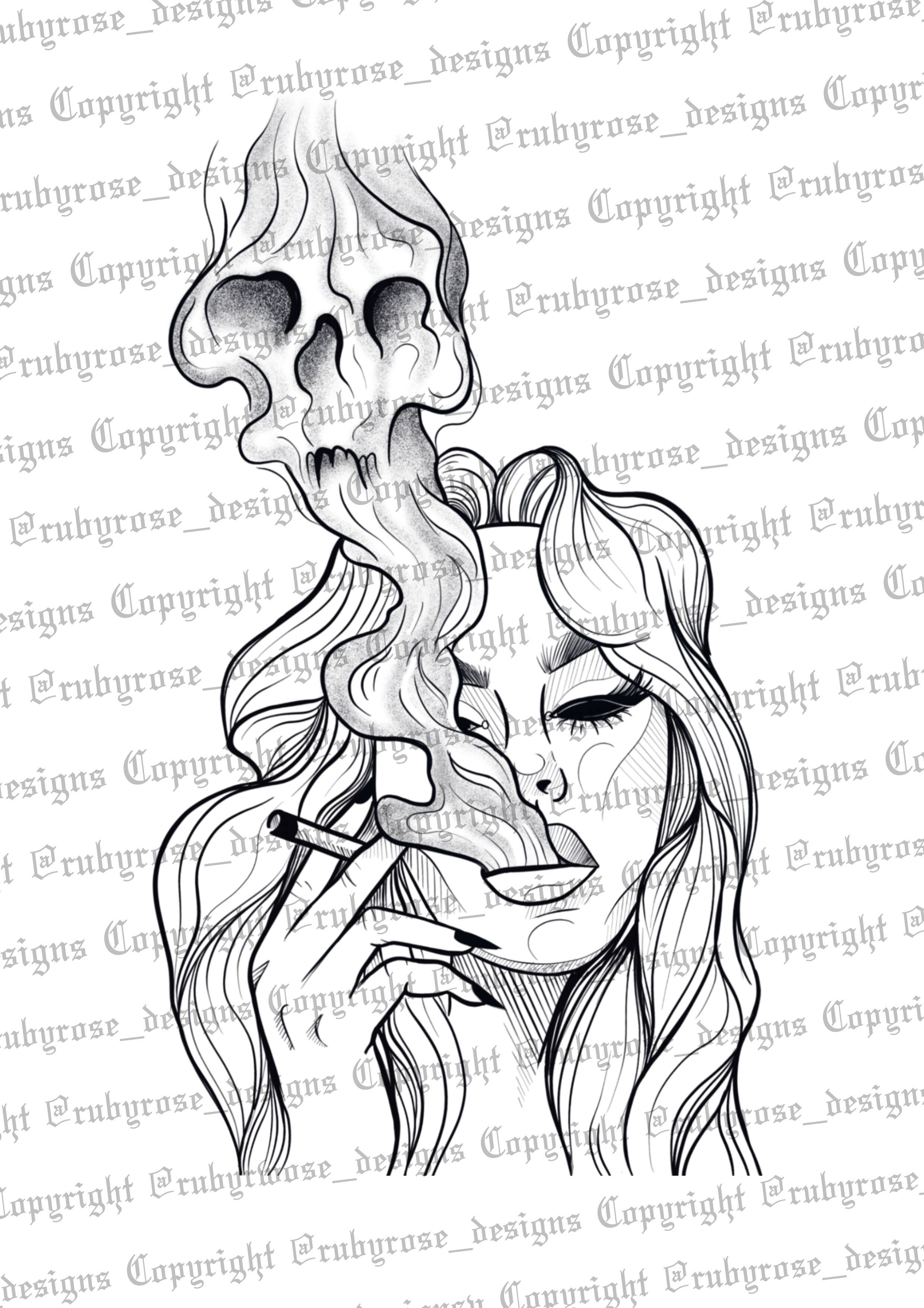 Pin On Rubyrose Tattoo Designs Pin On Rubyrose Tattoo Designs