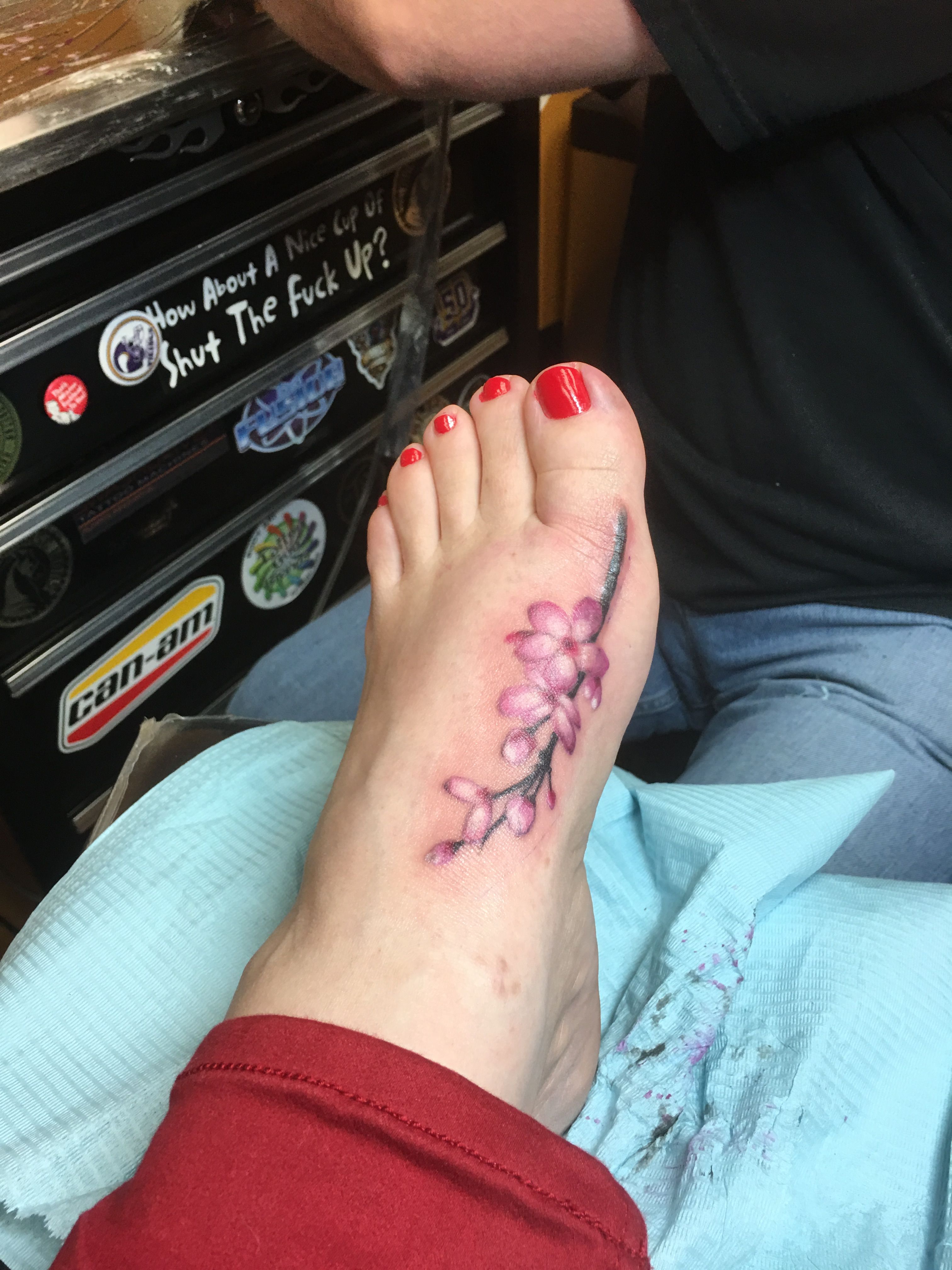 Pin On Scar Tattoos Pin On Scar Tattoos