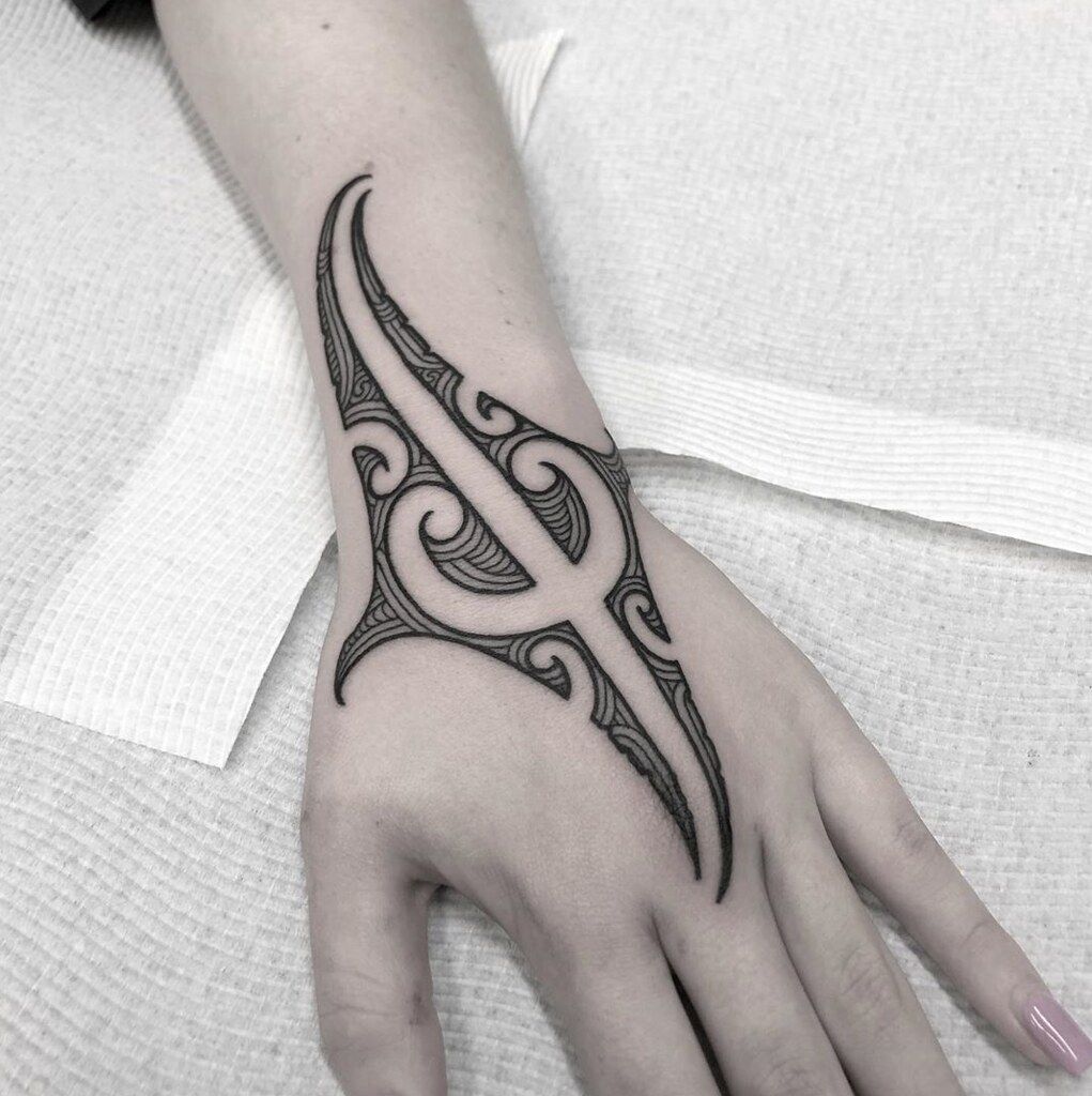 Pin On Ta Moko Pin On Ta Moko