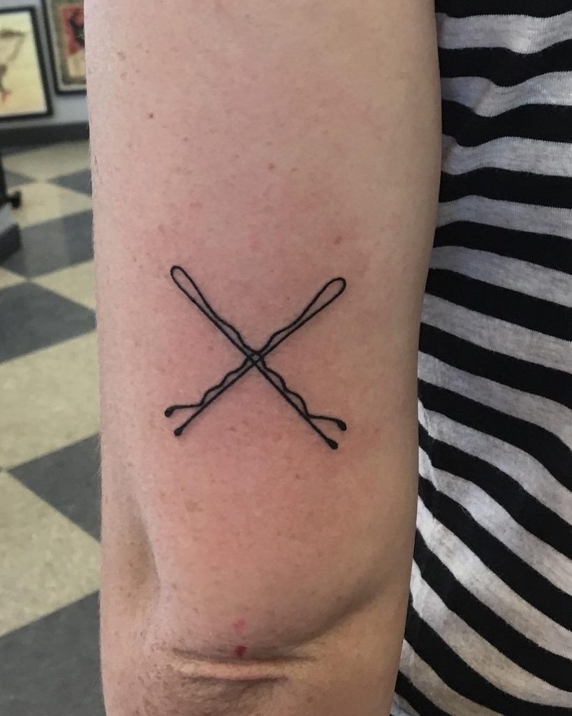 Pin On Tattoo Pin On Tattoo