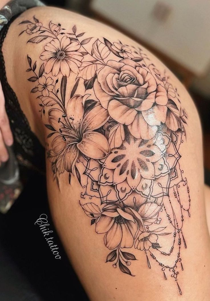 Pin On Tattoos Hip Tattoos Women Hip Tattoo Flower Hip Tattoos Pin On Tattoos Hip Tattoos Women Hip Tattoo Flower Hip Tattoos
