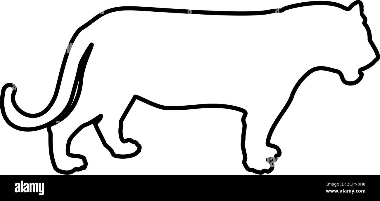 Pingl Par S Kinney Sur Tattoo Ideas Tatouage De Contour De Chat Pingl Par S Kinney Sur Tattoo Ideas Tatouage De Contour De Chat