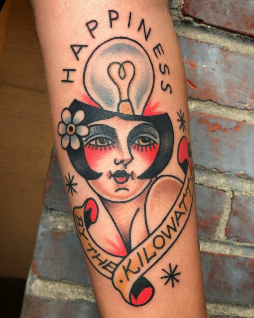 Pinterest Traditional Tattoo Woman Traditional Tattoo Lady Head Pinterest Traditional Tattoo Woman Traditional Tattoo Lady Head