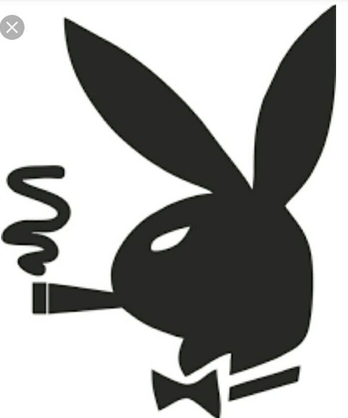 Playboy Tattoo Ideas For Guys Design Talk Playboy Tattoo Ideas For Guys Design Talk