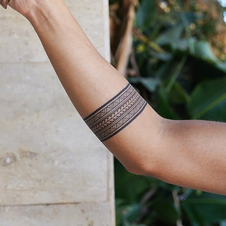 Polynesian Arm Band Maori Tattoo Designs Band Tattoo Designs Polynesian Arm Band Maori Tattoo Designs Band Tattoo Designs