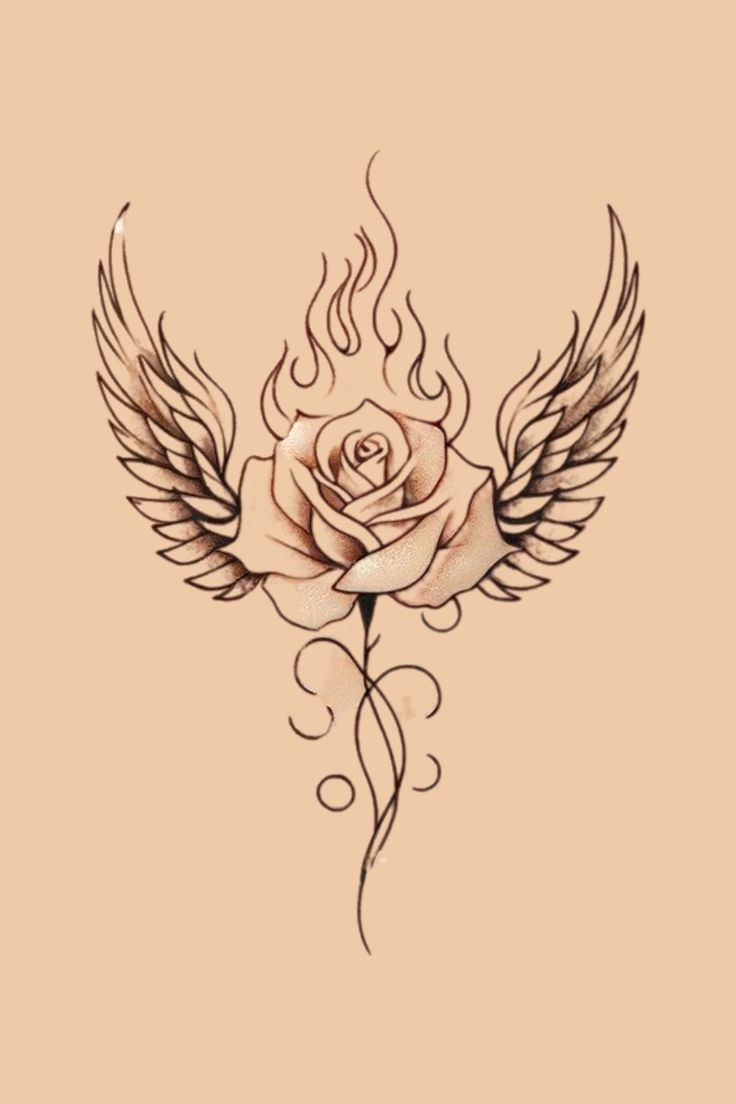 Pre Ink Must Read Info Fire Rose Tattoos In 2024 Rose Tattoo Rose Pre Ink Must Read Info Fire Rose Tattoos In 2024 Rose Tattoo Rose