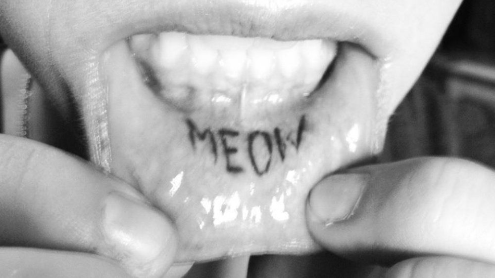Pros And Cons Of An Inner Lip Tattoo 2024 Pros And Cons Of An Inner Lip Tattoo 2024